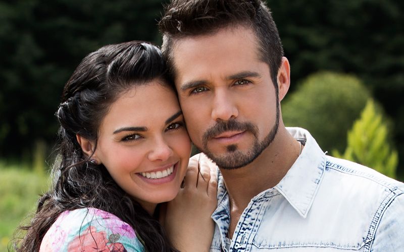 Muchacha Italiana Viene A Casarse Telenovela Synopsis Livia Brito