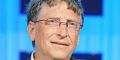 Bill Gates
