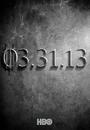Season 3