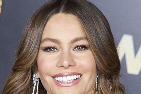 sofía, vergara, killer women, ABC, Mujeres asesinas