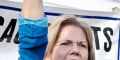 Elizabeth Warren