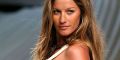 Gisele Bundchen