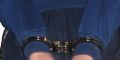 Handcuffs