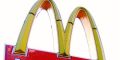 McDonalds