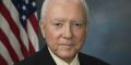 Orrin Hatch