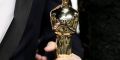 Academy Award