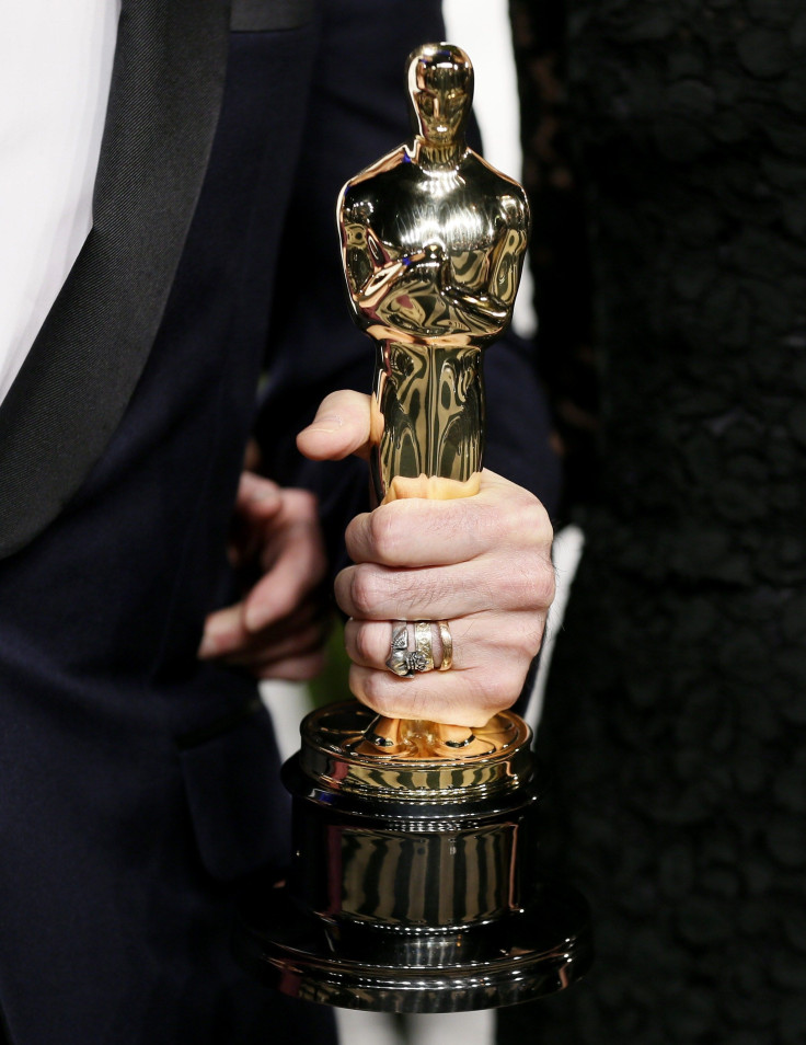 Academy Award