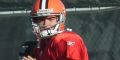 Colt McCoy