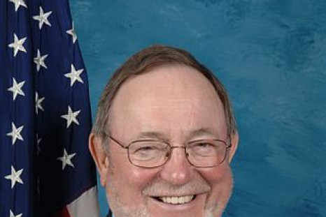 Don Young