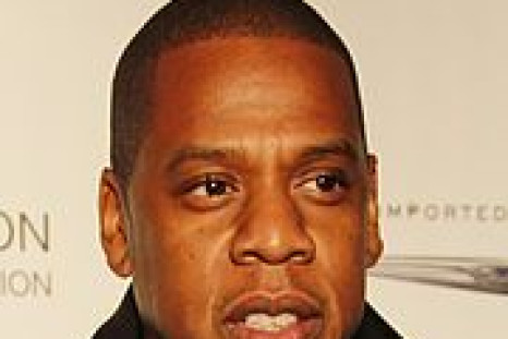 white, house, cuba, treasury, department, jay-z, beyonce