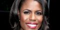 Omarosa