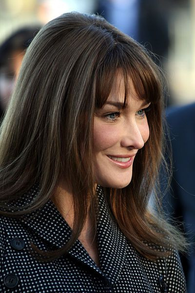 carla, bruni, sarkozy, album, hollande, diss, france