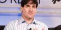 Mark Cuban