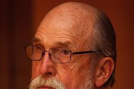 les, blank, dies, documentary, herzog, food, music