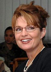 sarah, palin, elon, musk, testa, cars, alaska