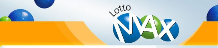 Lotto Winner