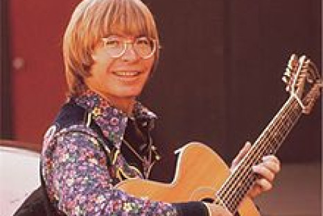 john, denver, property, windstar, foundation, conservation, aspen