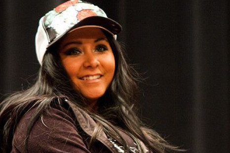 School bans leggings