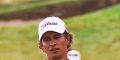 Adam Scott