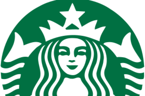 Starbucks Coffee