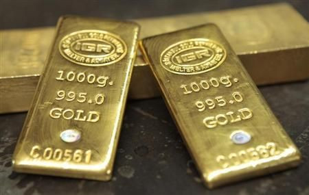 gold, prices, plunge, reasons, why, bearish, asia