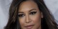 Naya Rivera