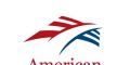 bob, perry, dies, texas, home, builder, philanthropist