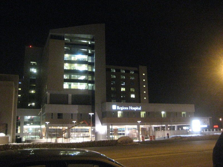 Hospital