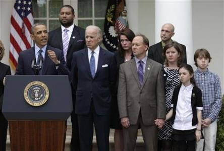 senate, background, check, bill, gun, control, defeated