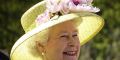 Queen Elizabeth