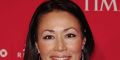 Ann Curry
