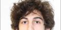 Dzokhar Tsarnaev