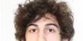 Bomb Suspect Instagram, Dzhokhar A. Tsarnaev