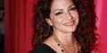 Gloria Estefan 2