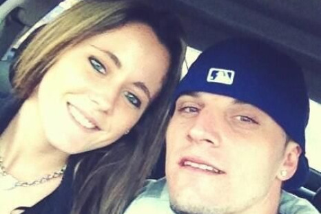 Janelle Evans arrested for assault and possession.