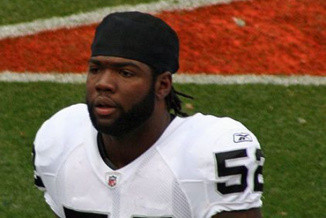 Quentin Groves