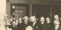 Alexander Graham Bell