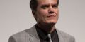 Michael Shannon