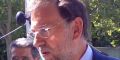 rajoy spain