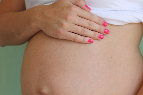 new autism study, risk,