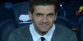 Tito Vilanova