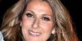 Celine Dion