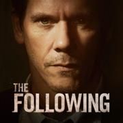 ‘The Following’ Spoilers: Will Joe Kill Claire In the Season Finale?