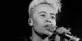 Emeli Sandé breaks The Beatles record with debut Album.