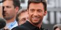 Hugh Jackman