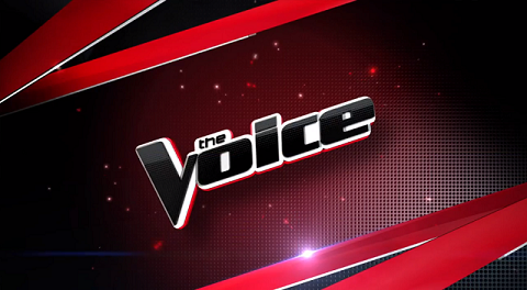 NBC's The Voice returns tonight at 8 pm.