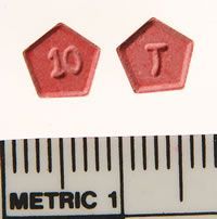Stanazolol