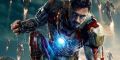 Iron Man 3