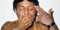Lil Wayne