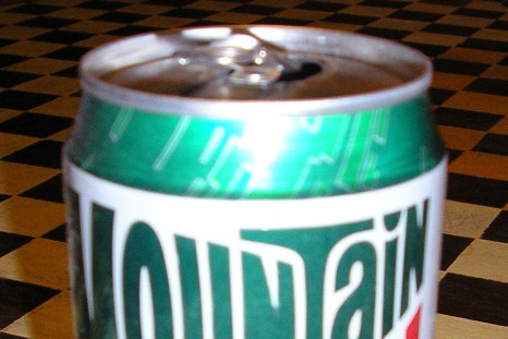 An ad campaign for Mountain Dew spearheaded by rapper Tyler, The Creator has been taken dow by PepsiCo after viewers called it racists and misogynistic.
